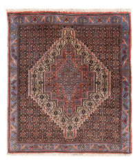 Senneh Tapete 90x72cm - Tapete persa – product image