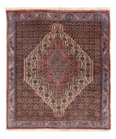 Senneh Tapete 72x90cm - Tapete persa