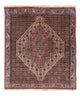 Senneh Tapete 90x72cm - Tapete persa