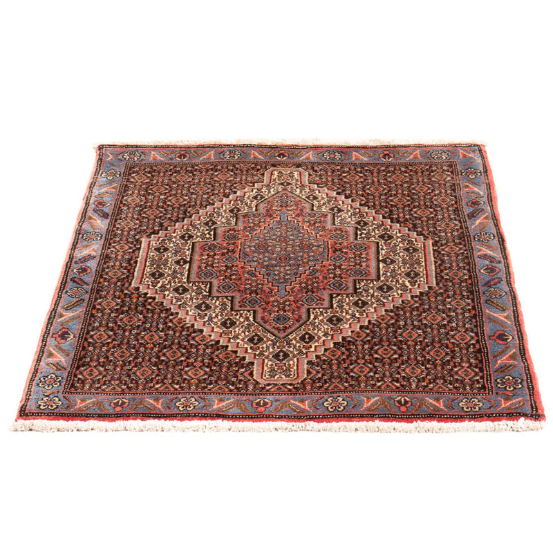 Senneh Tapete 90x72cm - Tapete persa