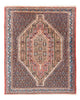 Senneh Tapete 105x77cm - Tapete persa