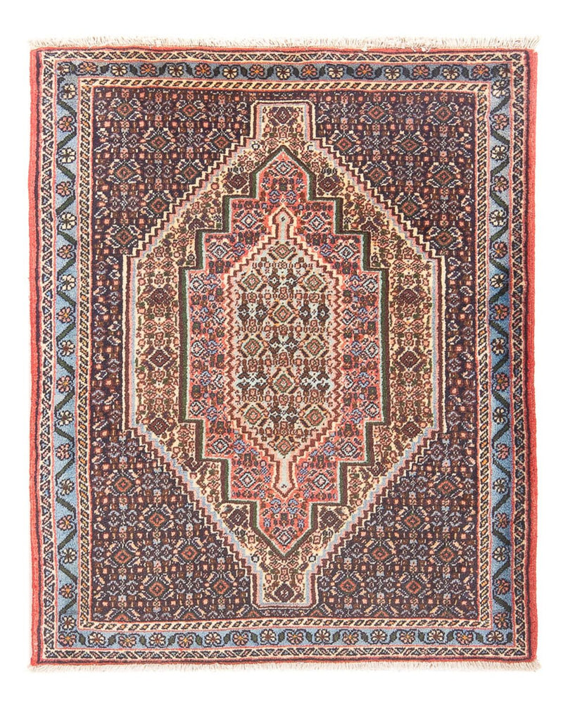 Senneh Tapete 105x77cm - Tapete persa