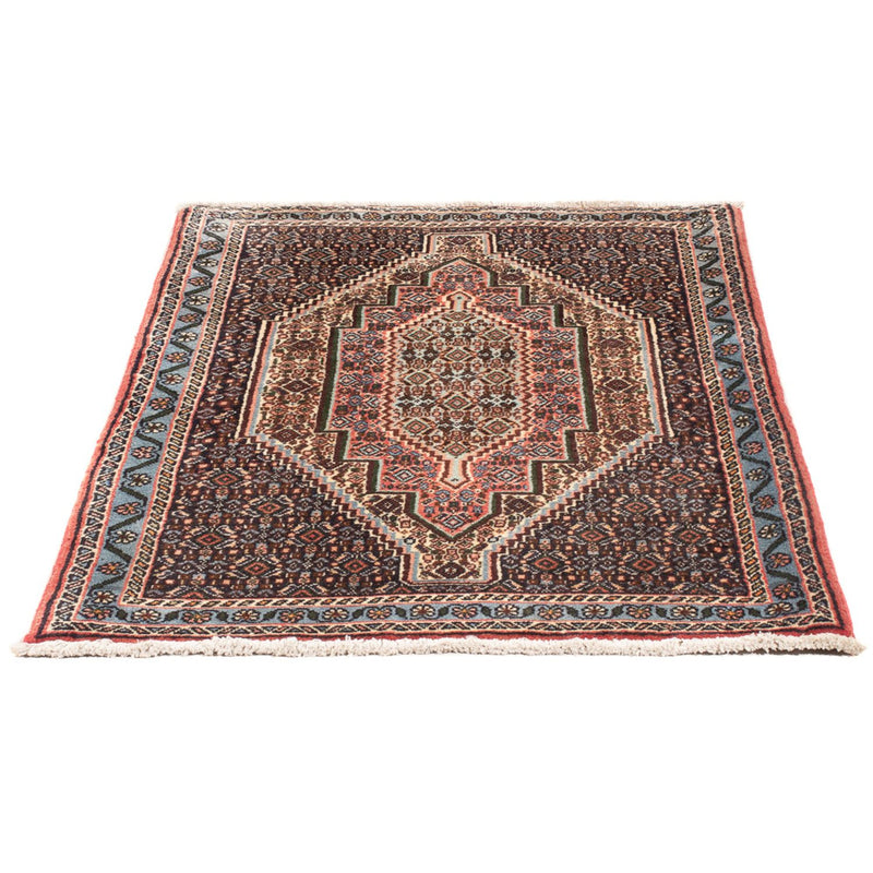 Senneh Tapete 105x77cm - Tapete persa