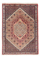 Senneh Tapete 100x68cm - Tapete persa