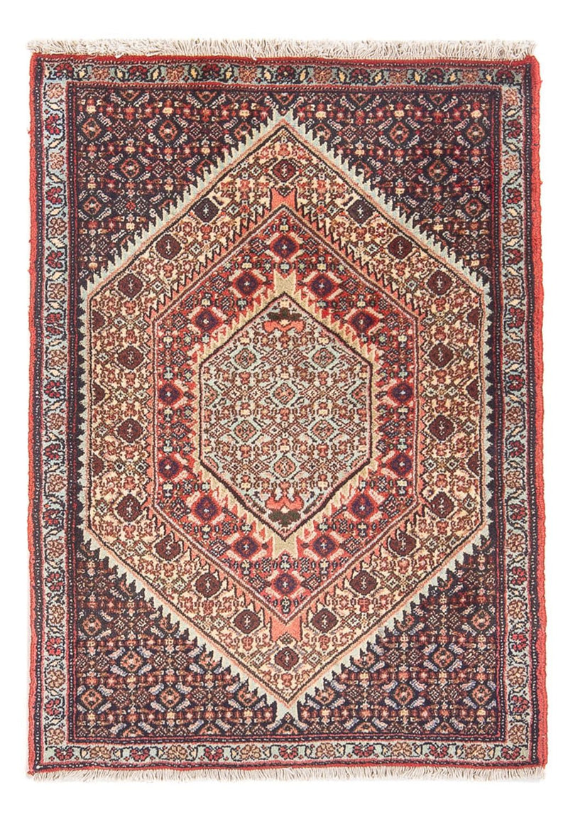 Senneh Tapete 100x68cm - Tapete persa