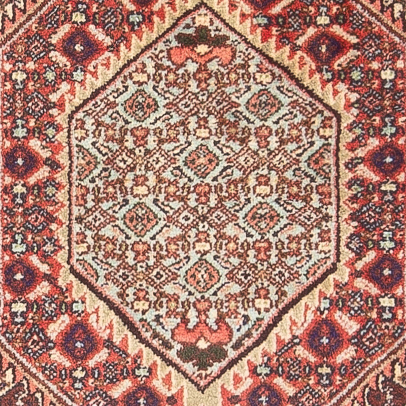 Senneh Tapete 100x68cm - Tapete persa