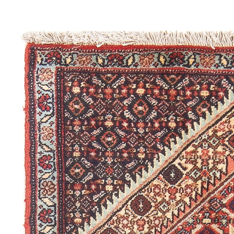 Senneh Tapete 100x68cm - Tapete persa