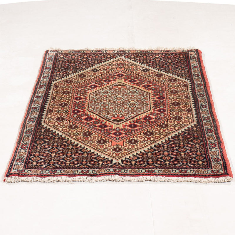 Senneh Tapete 100x68cm - Tapete persa