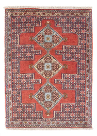 Senneh Tapete 105x72cm - Tapete persa – product image