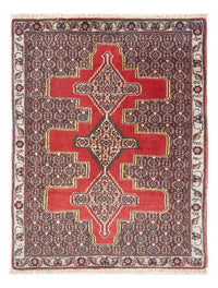 Senneh Tapete 103x73cm - Tapete persa – product image