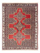 Senneh Tapete 103x73cm - Tapete persa
