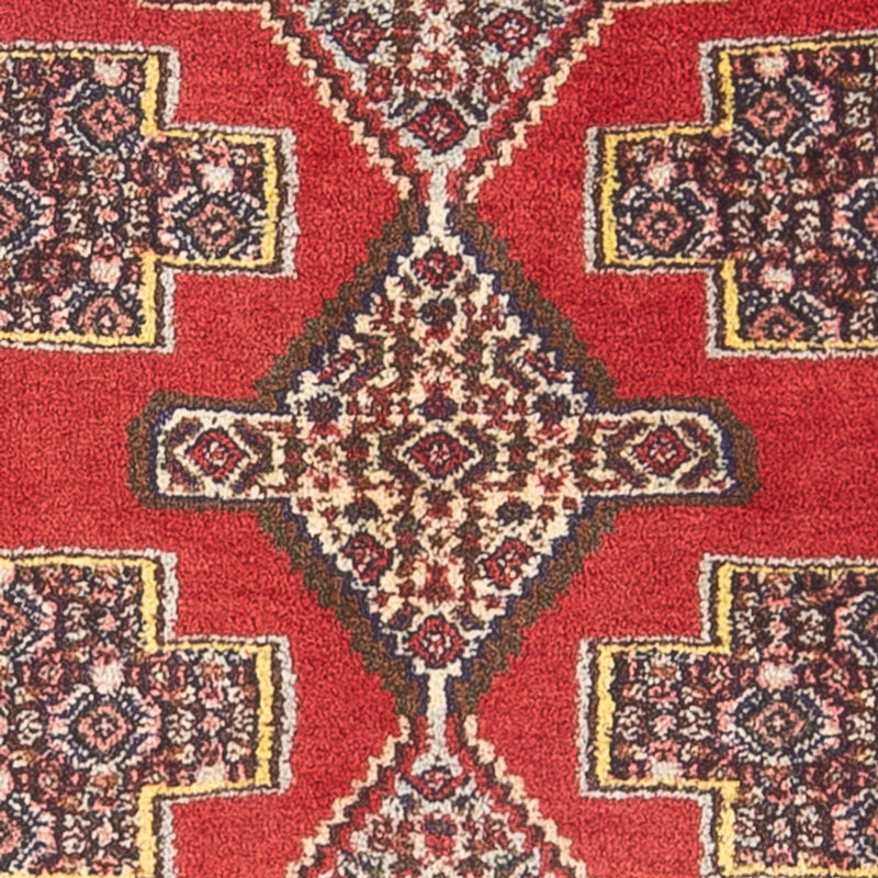 Senneh Tapete 103x73cm - Tapete persa
