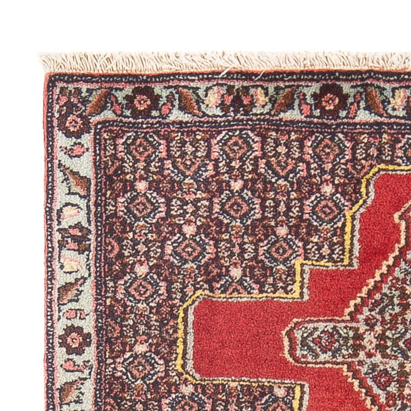 Senneh Tapete 103x73cm - Tapete persa