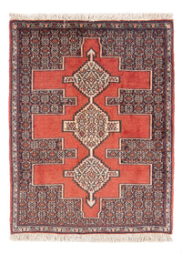Senneh Tapete 104x72cm - Tapete persa – product image