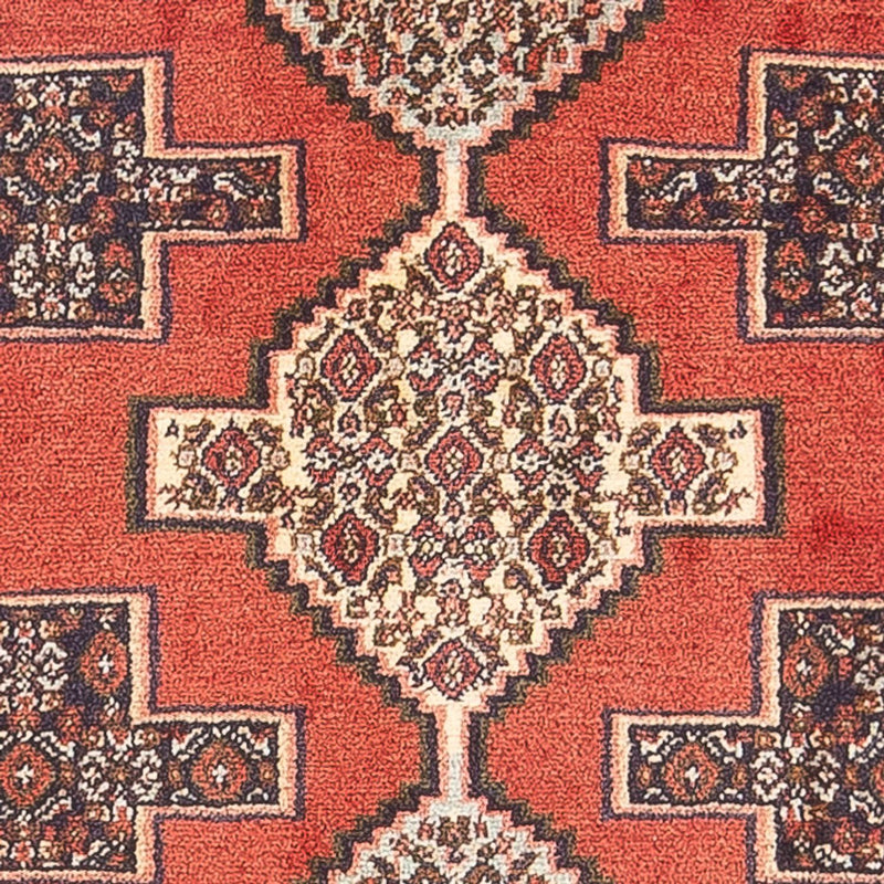 Senneh Tapete 104x72cm - Tapete persa