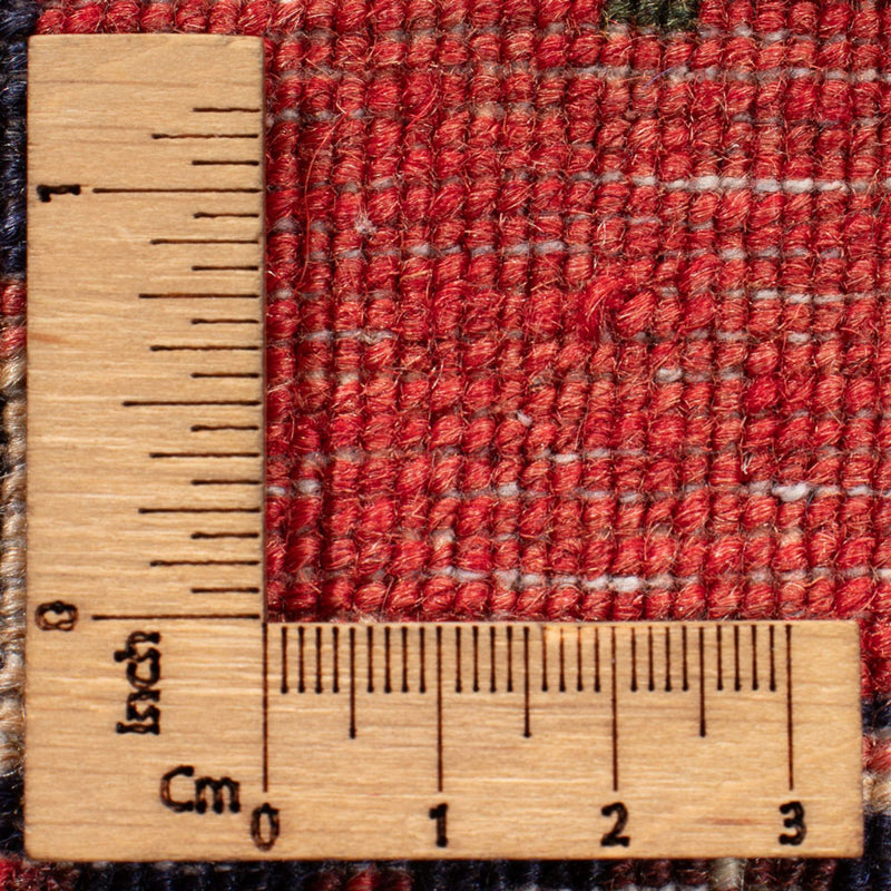 Senneh Tapete 104x72cm - Tapete persa