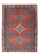 Senneh Tapete 103x73cm - Tapete persa