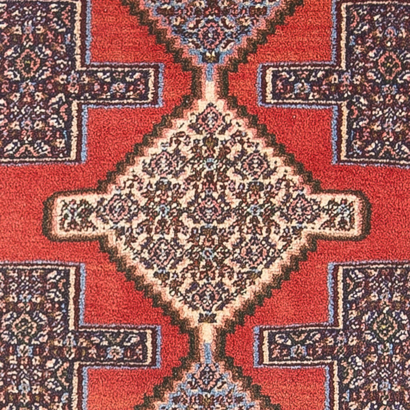 Senneh Tapete 103x73cm - Tapete persa