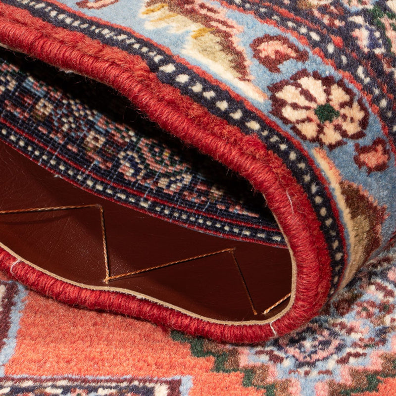 Senneh Tapete 103x73cm - Tapete persa