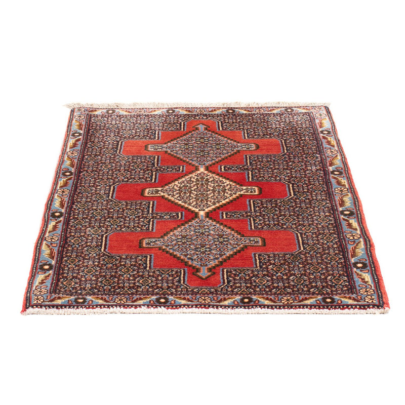 Senneh Tapete 103x73cm - Tapete persa