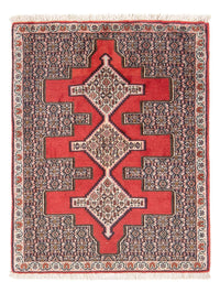 Senneh Tapete 98x72cm - Tapete persa – product image