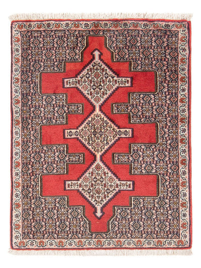 Senneh Tapete 72x98cm - Tapete persa
