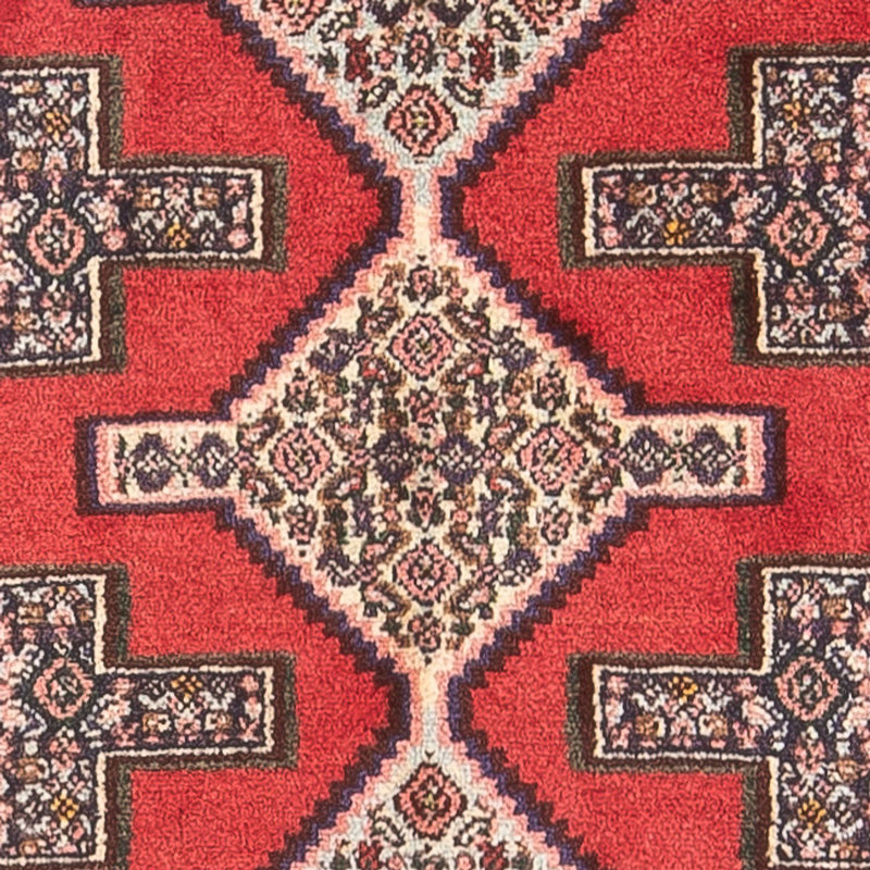 Senneh Tapete 98x72cm - Tapete persa