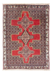 Senneh Tapete 73x106cm - Tapete persa – product image
