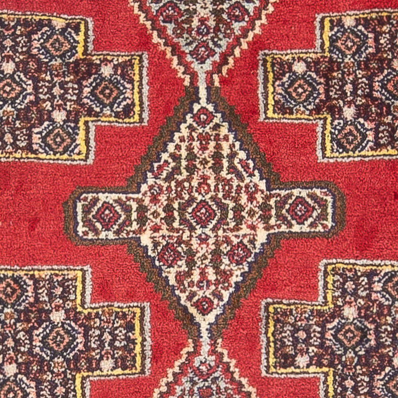 Senneh Tapete 73x106cm - Tapete persa