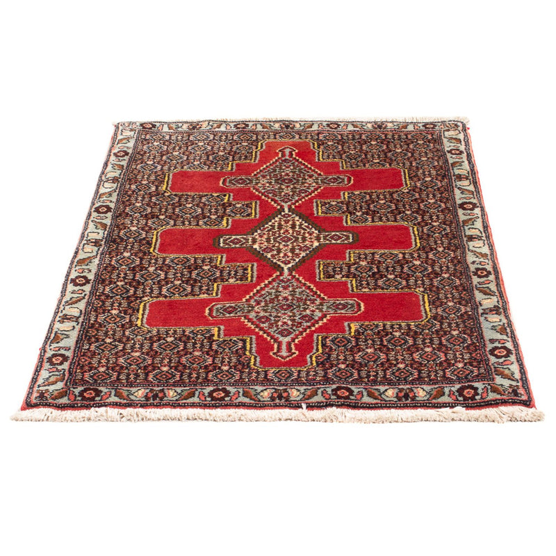 Senneh Tapete 73x106cm - Tapete persa