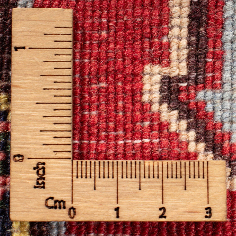 Senneh Tapete 73x106cm - Tapete persa