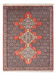 Senneh Tapete 108x76cm - Tapete persa