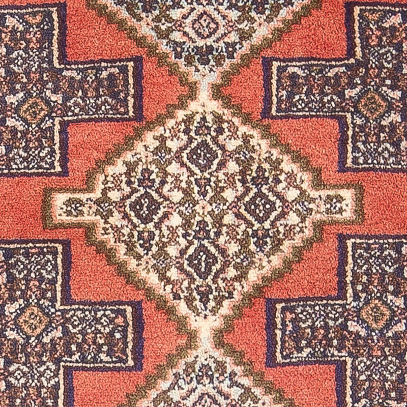 Senneh Tapete 108x76cm - Tapete persa