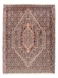 Senneh Tapete 110x80cm - Tapete persa – product image