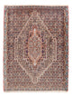 Senneh Tapete 110x80cm - Tapete persa