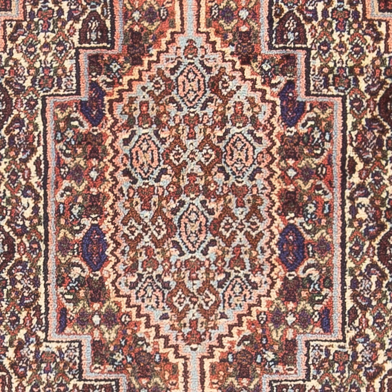 Senneh Tapete 110x80cm - Tapete persa