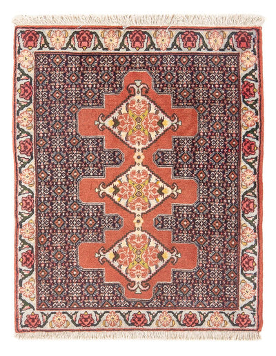 Senneh Tapete 73x100cm - Tapete persa