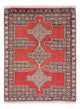Senneh Tapete 104x73cm - Tapete persa