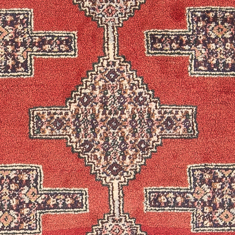 Senneh Tapete 104x73cm - Tapete persa