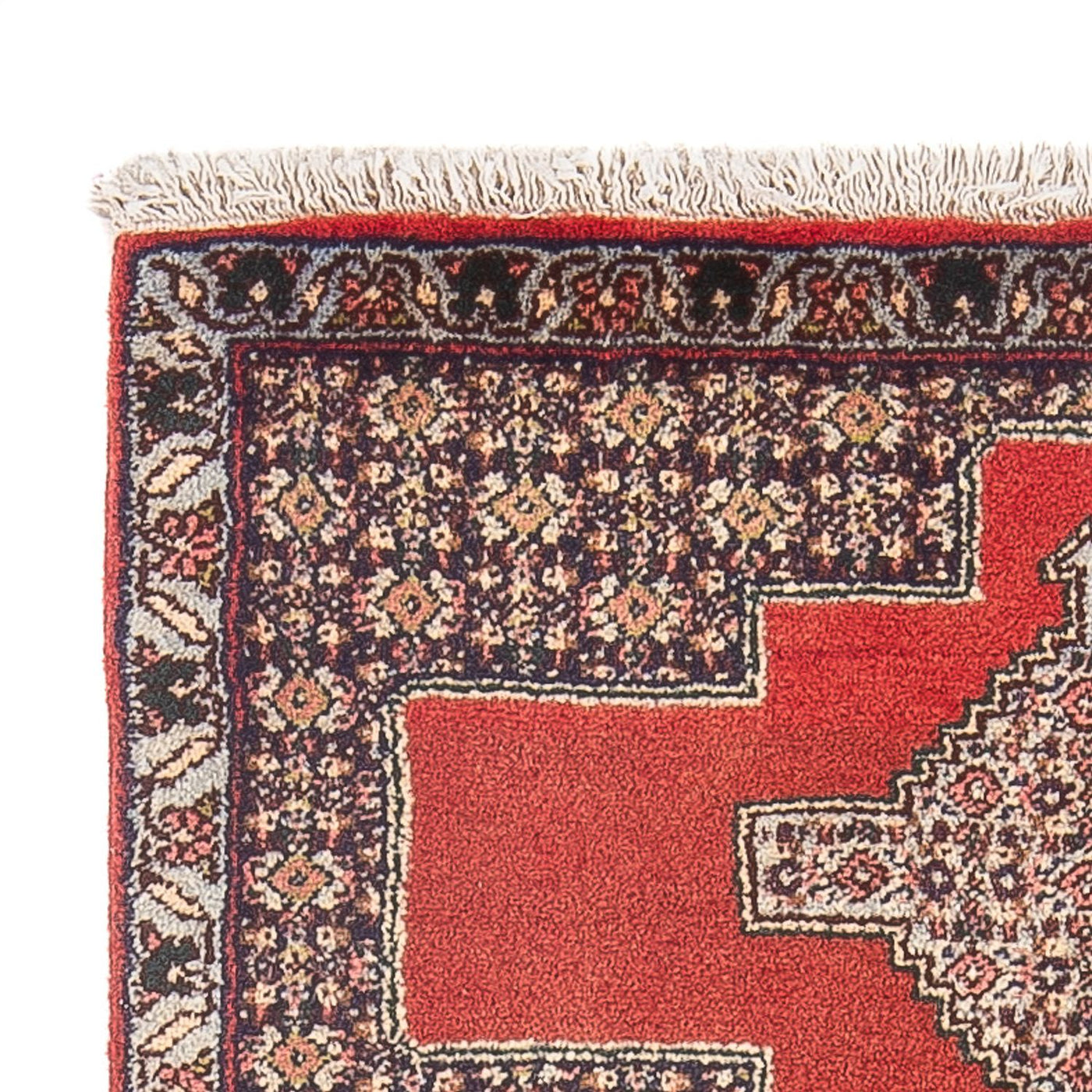 Senneh Tapete 104x73cm - Tapete persa