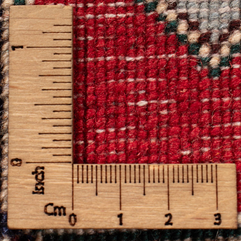 Senneh Tapete 104x73cm - Tapete persa