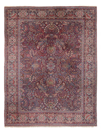 Tapete Persa - Clássico - 515 x 335 cm - bege escuro – product image
