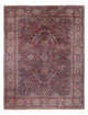 Tapete Persa - Clássico - 515 x 335 cm - bege escuro