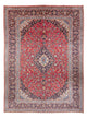 Kashan Tapete 400x292cm - Tapete persa