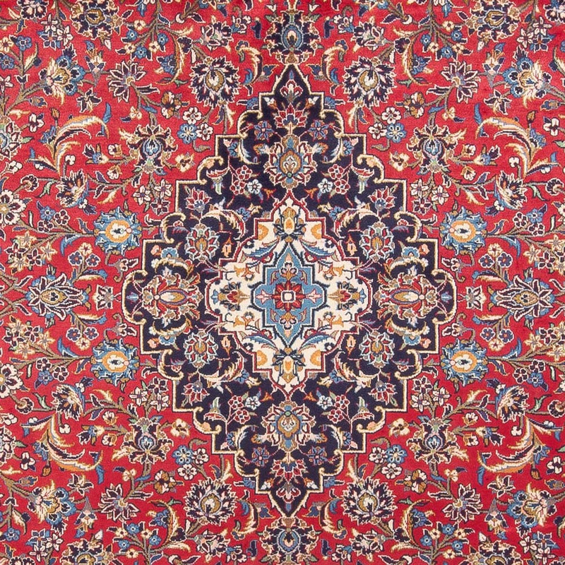 Kashan Tapete 400x292cm - Tapete persa