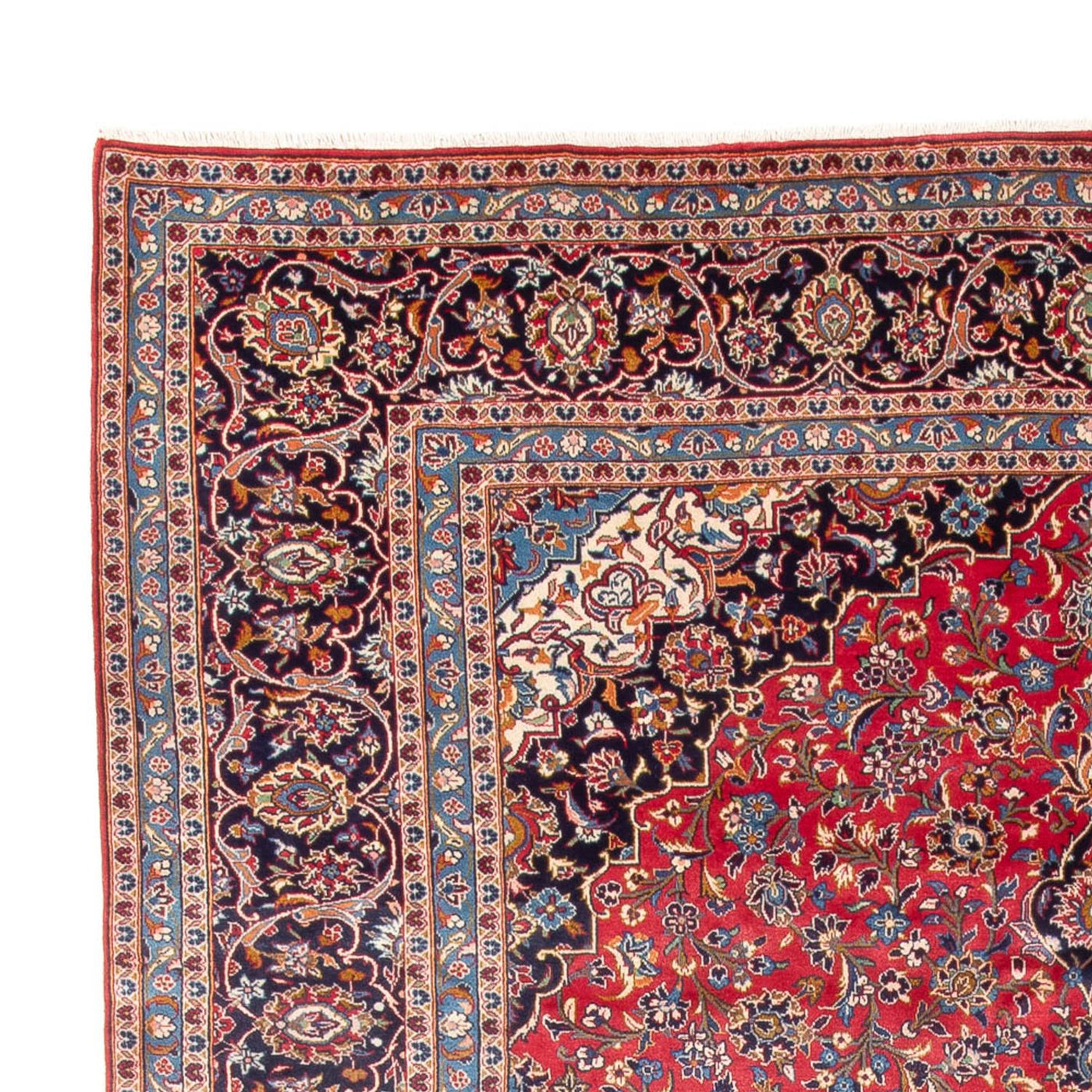 Kashan Tapete 400x292cm - Tapete persa
