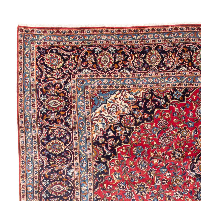 Kashan Tapete 400x292cm - Tapete persa