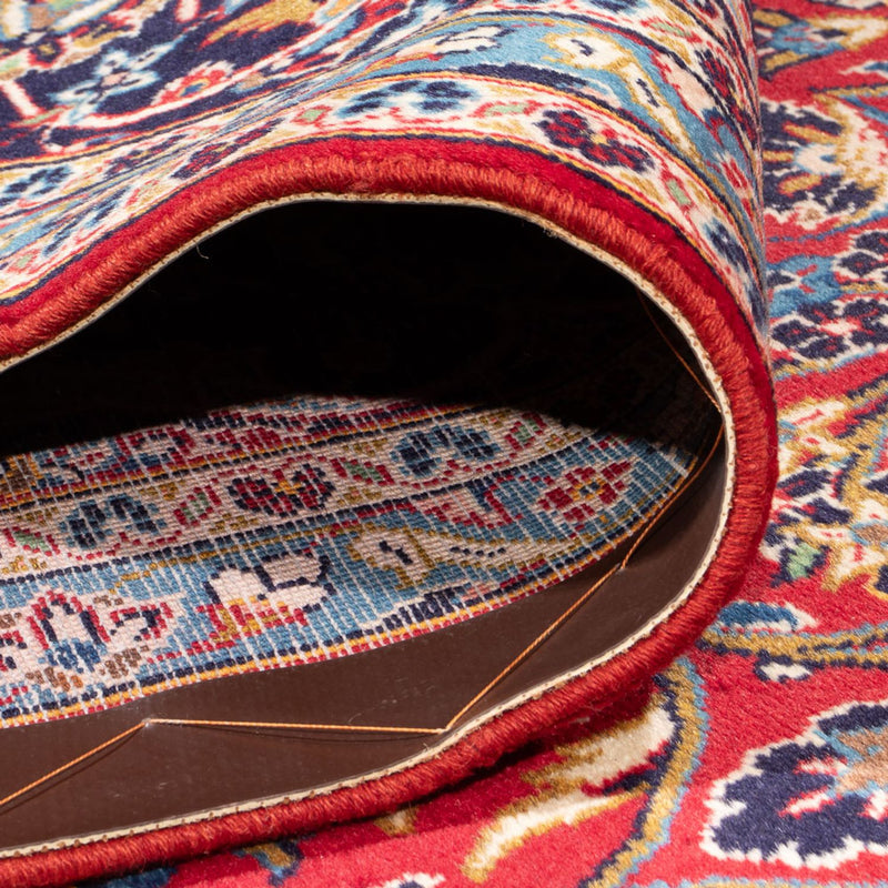Kashan Tapete 400x292cm - Tapete persa