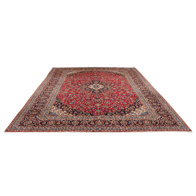Kashan Tapete 400x292cm - Tapete persa