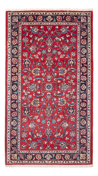 Kashan Tapete 142x73cm - Tapete persa – product image